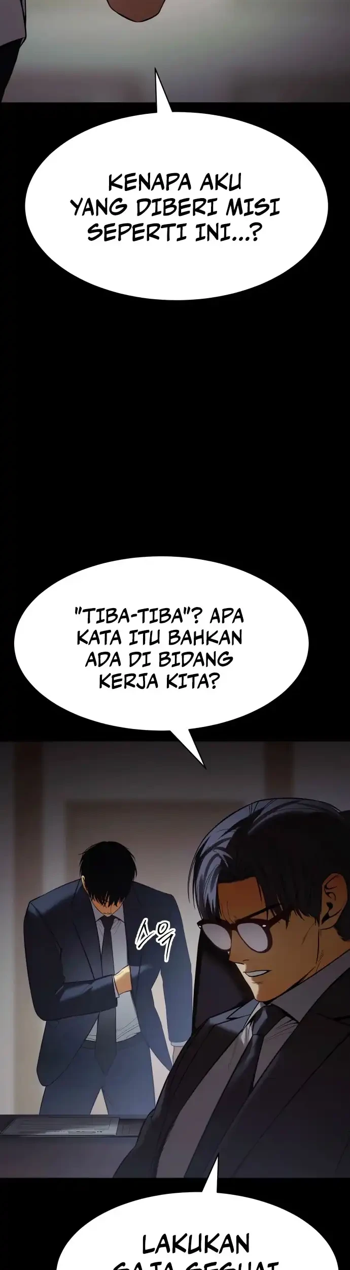 Halaman 72