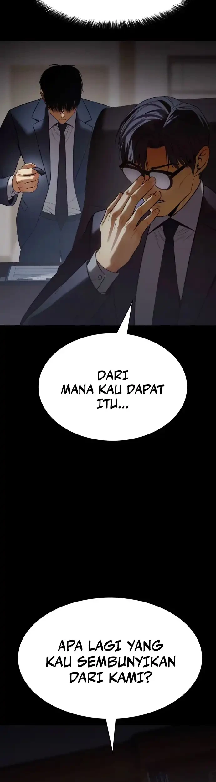 Halaman 78