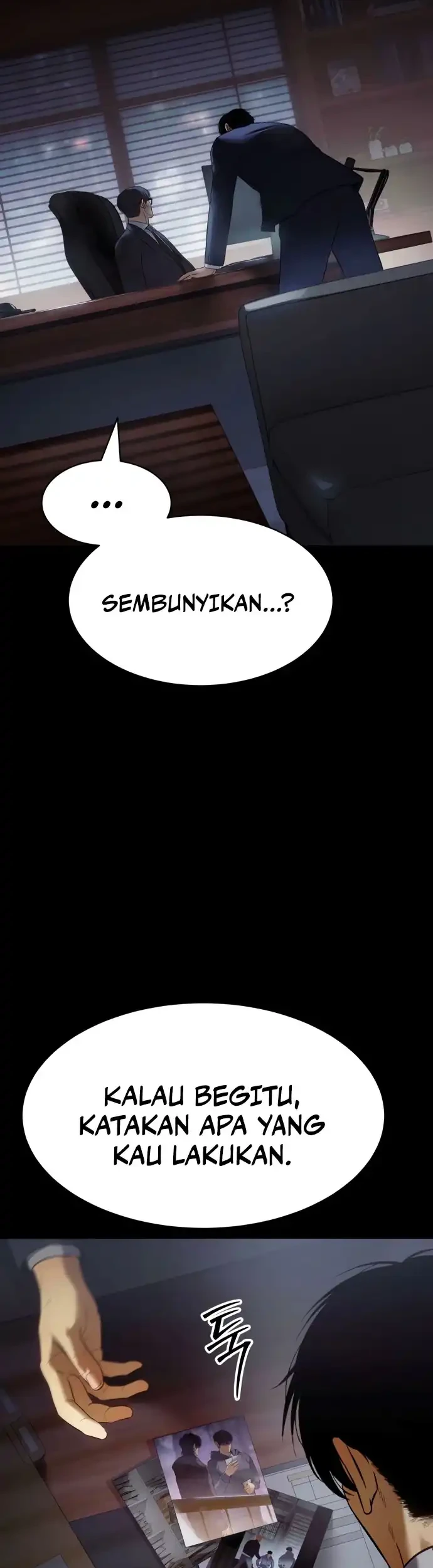 Halaman 79