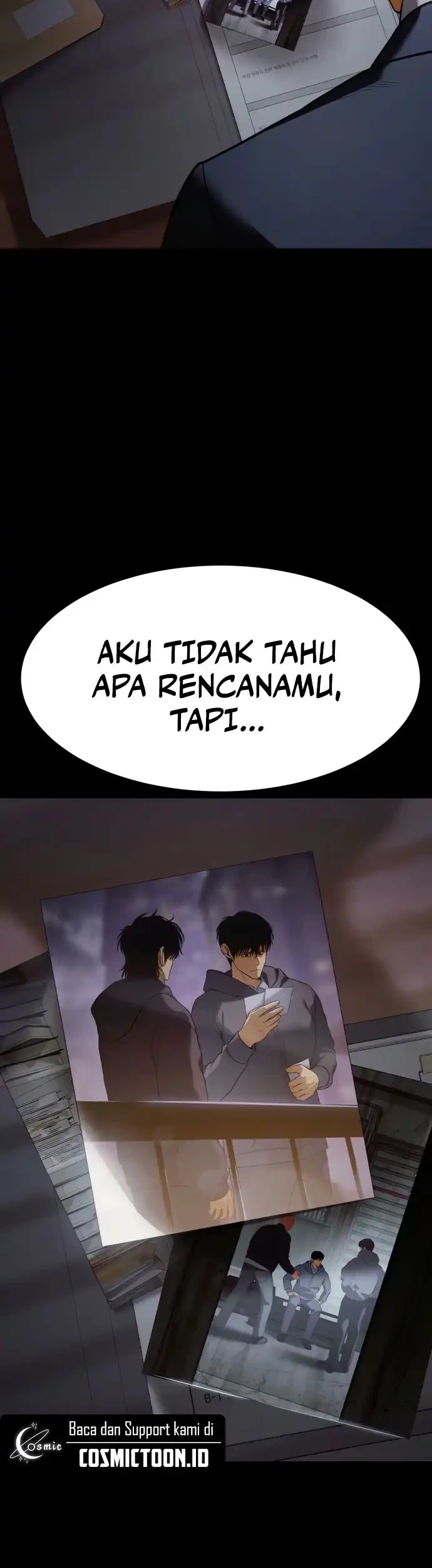 Halaman 80