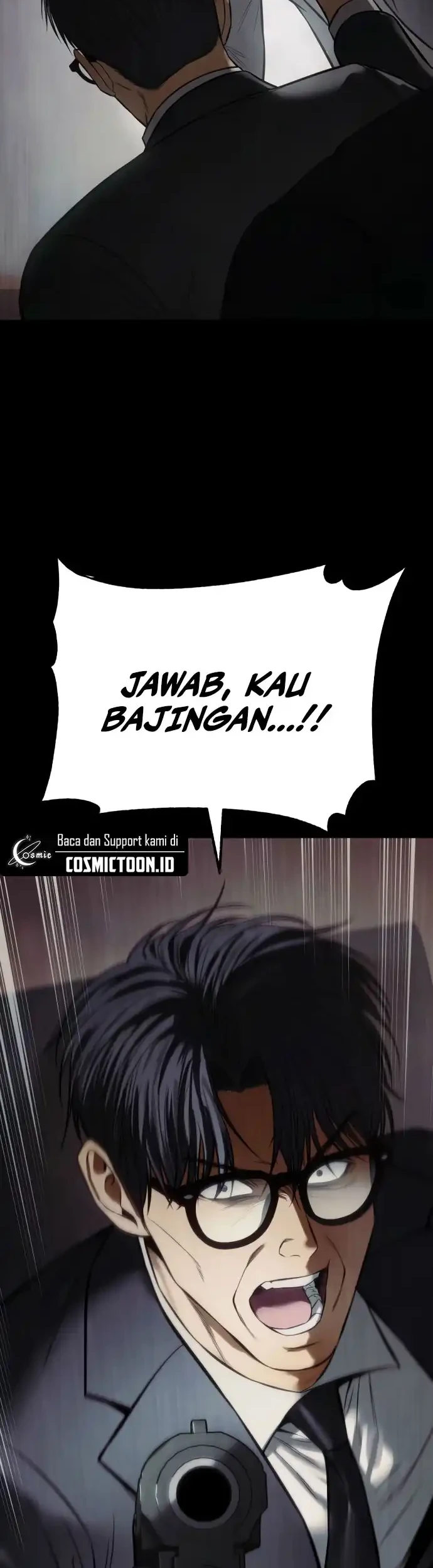 Halaman 85