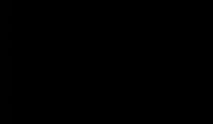 Halaman 87