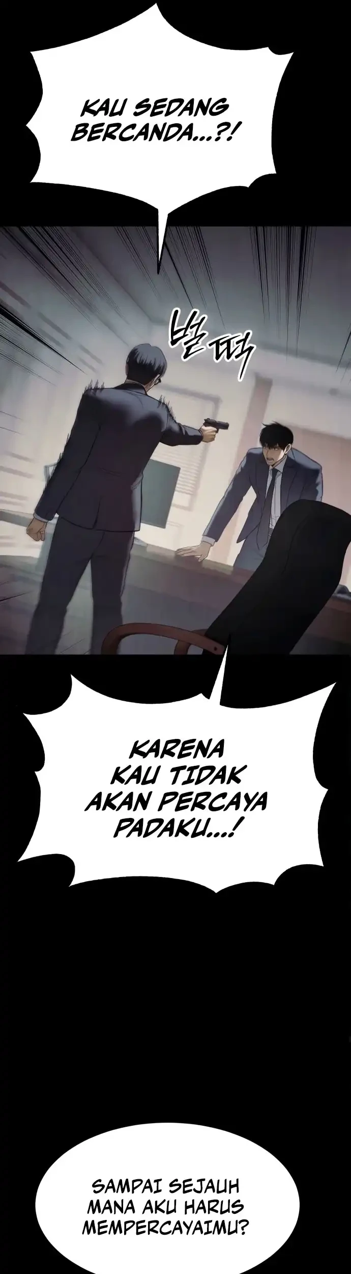 Halaman 88