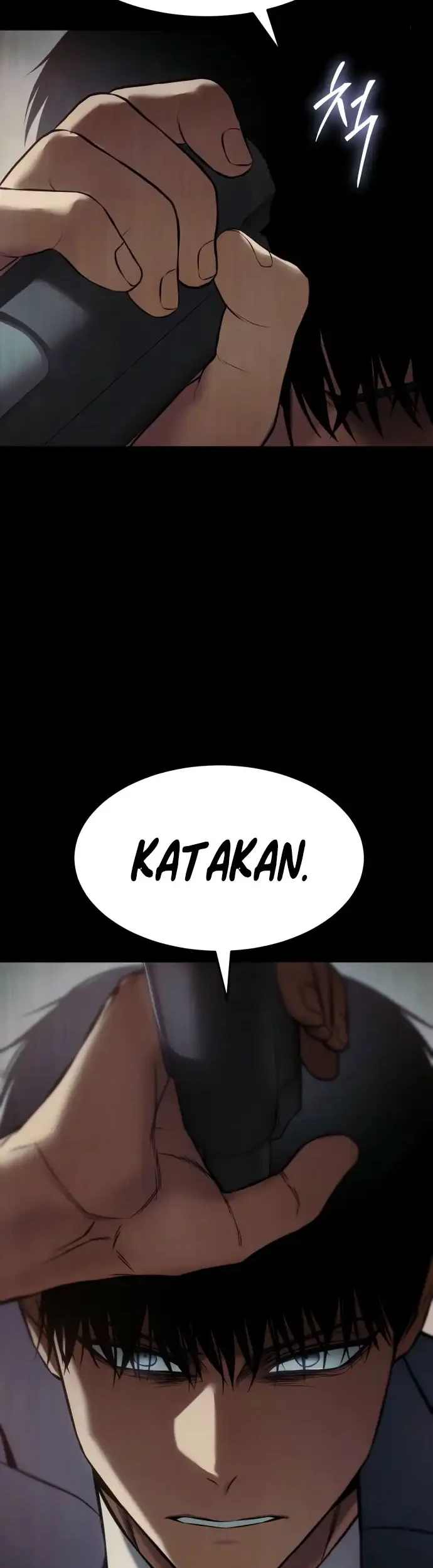 Halaman 89