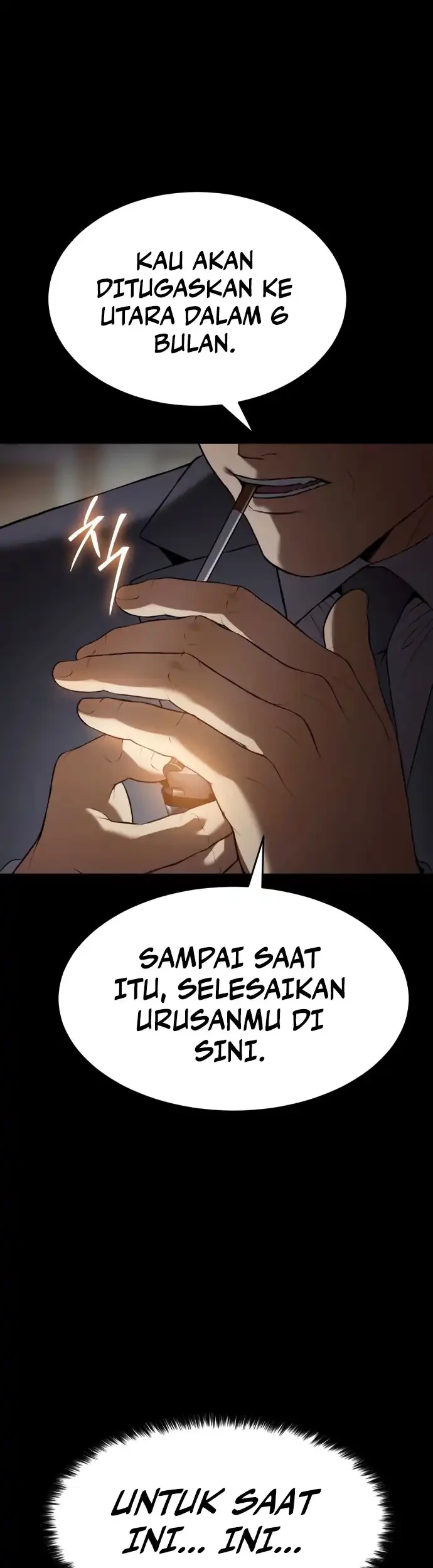 Halaman 94