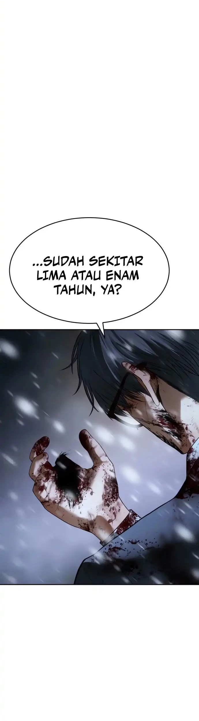 Halaman 97