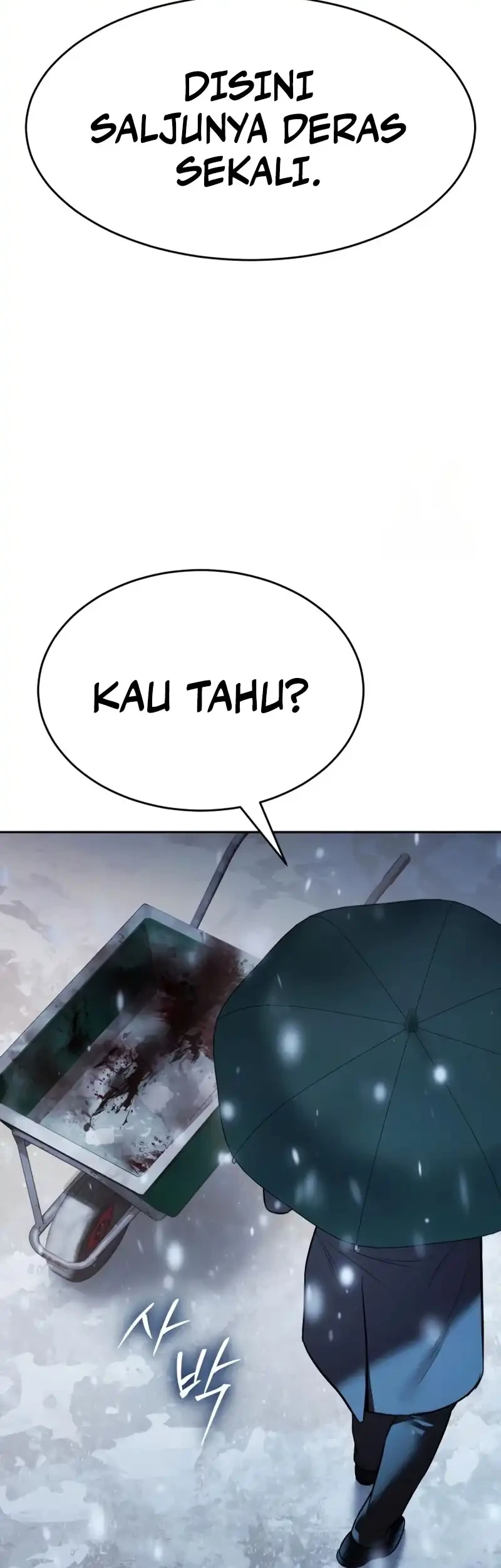 Halaman 93