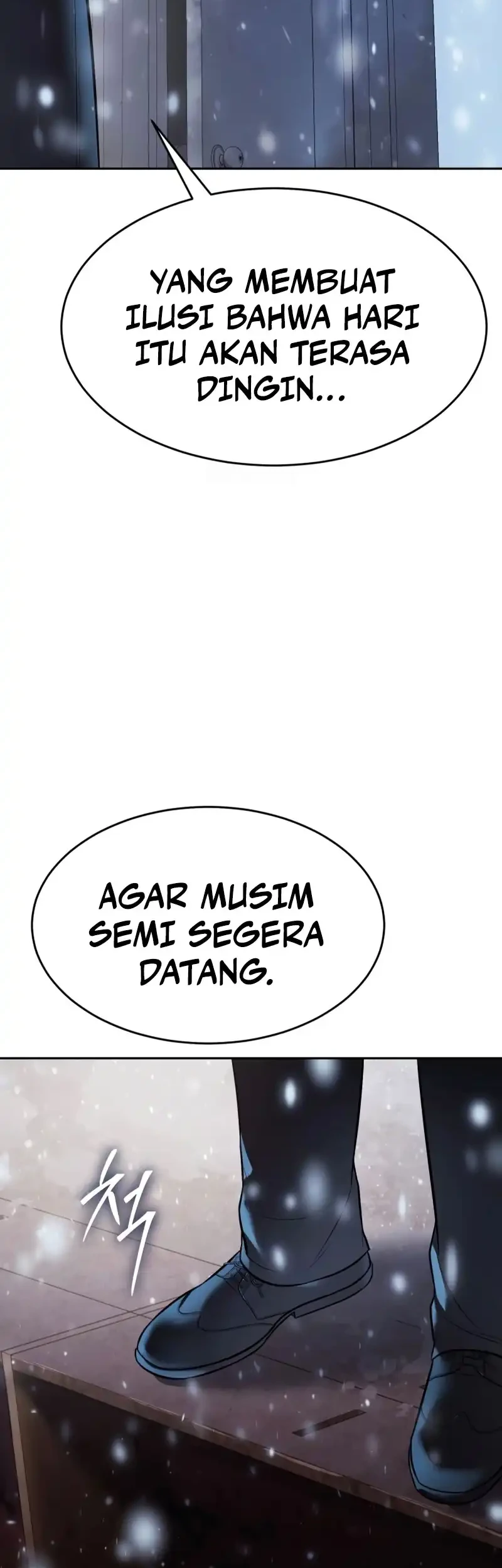 Halaman 95