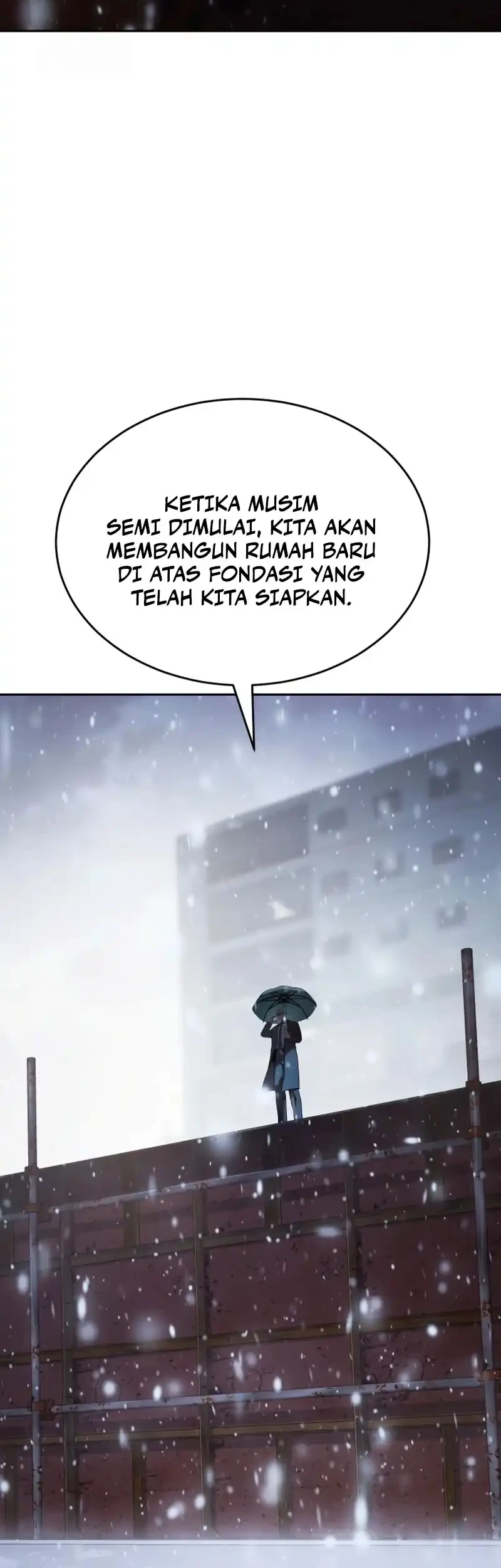Halaman 96