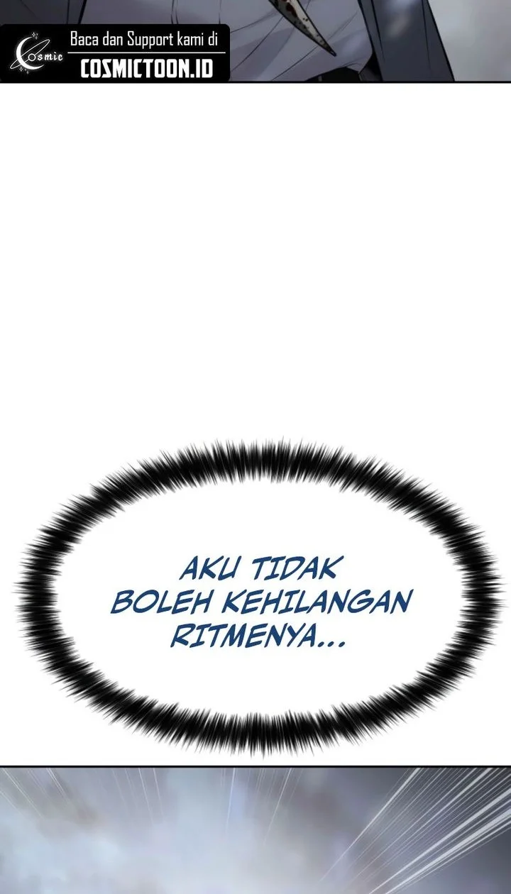 Halaman 85