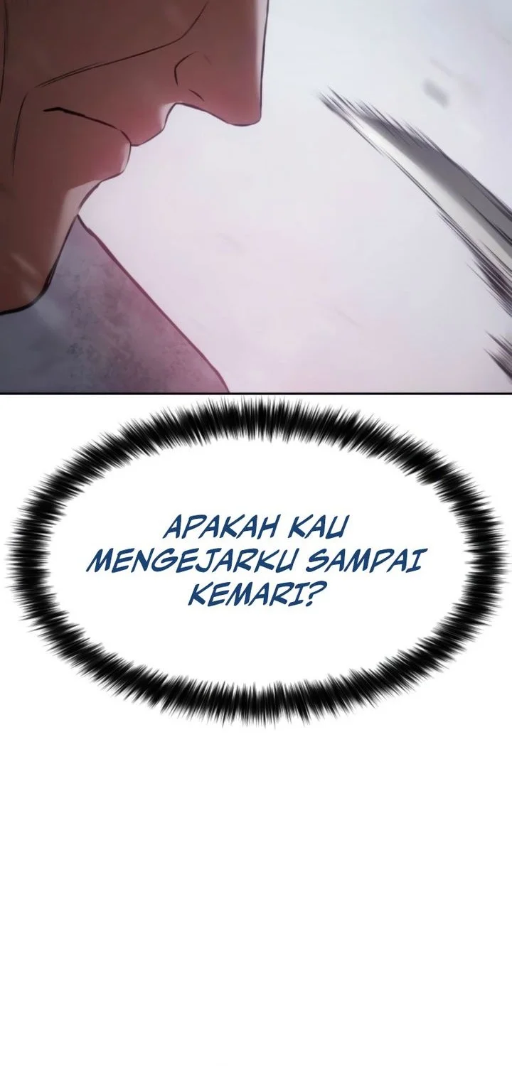 Halaman 99