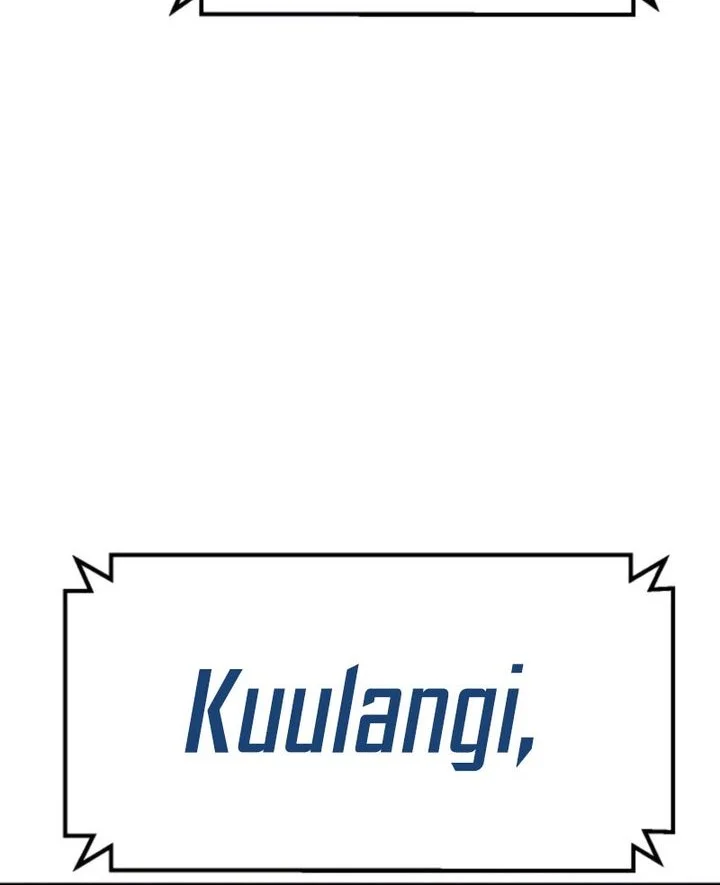 Halaman 111
