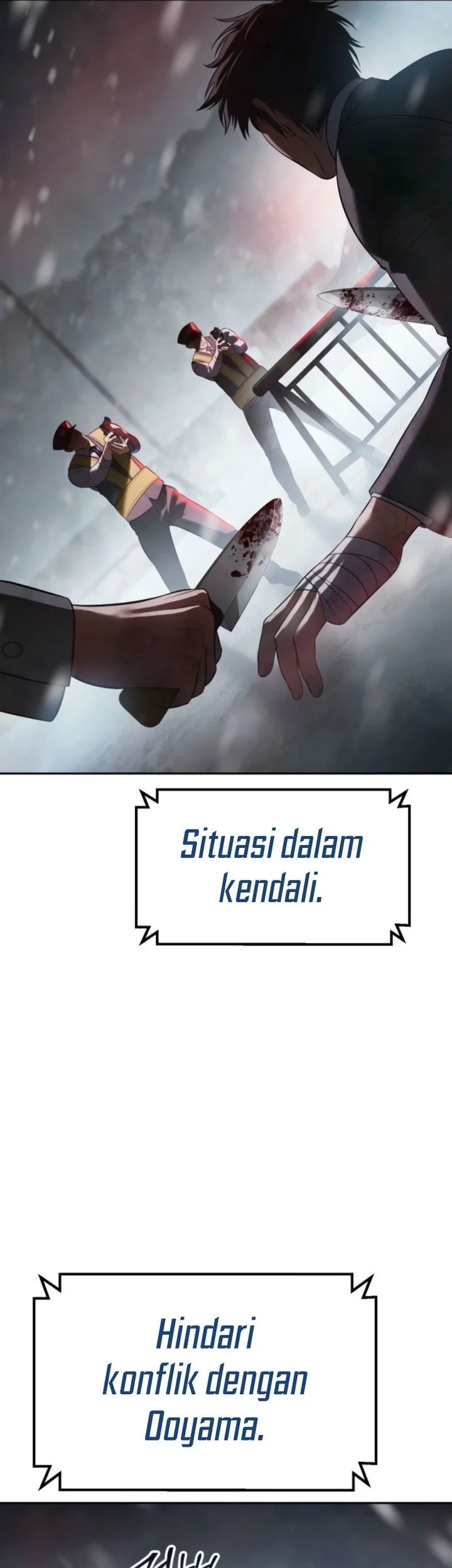 Halaman 112