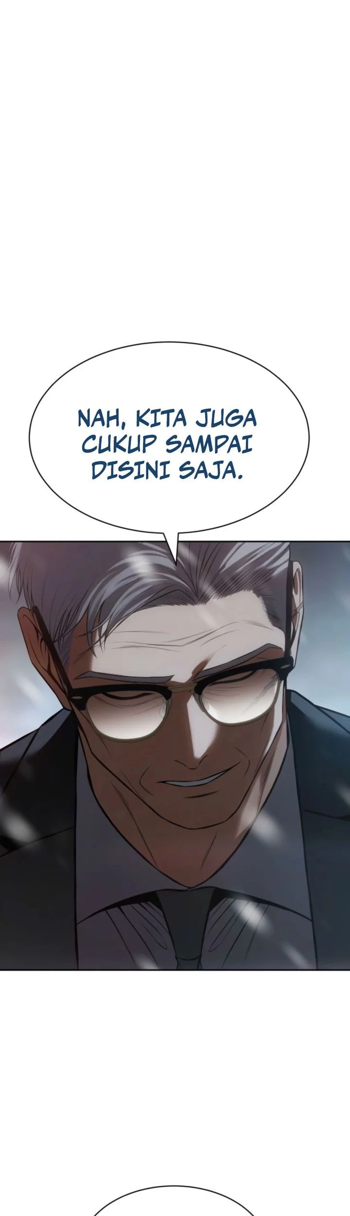 Halaman 120