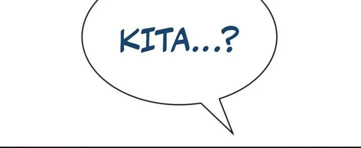 Halaman 121