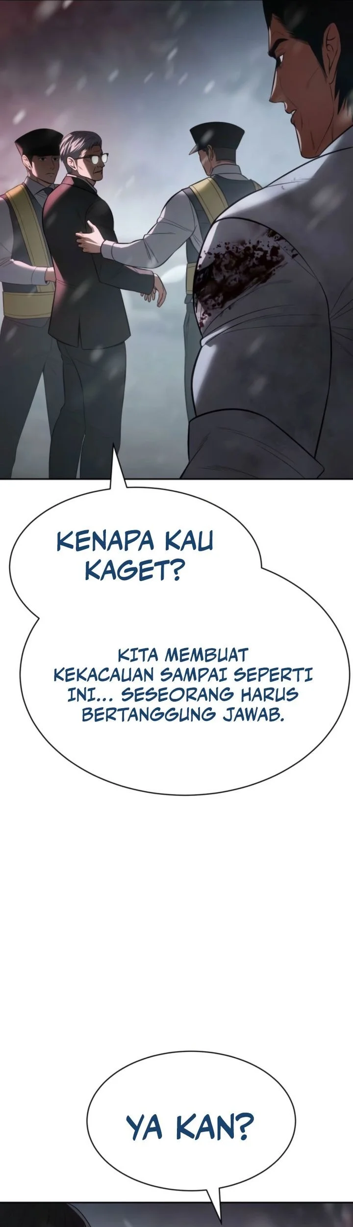 Halaman 122