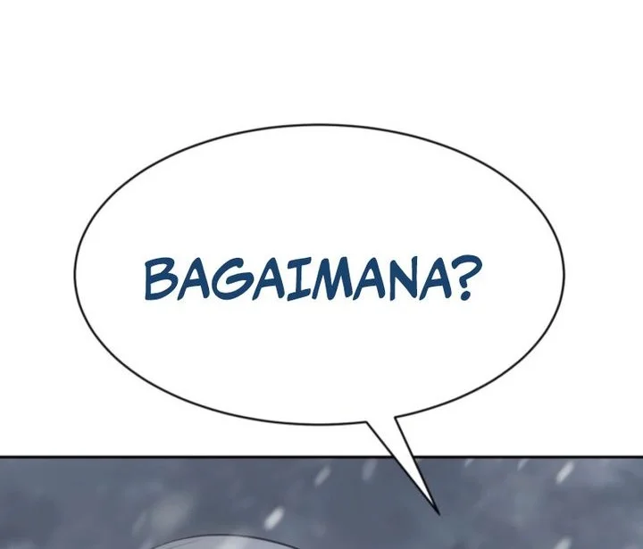 Halaman 127