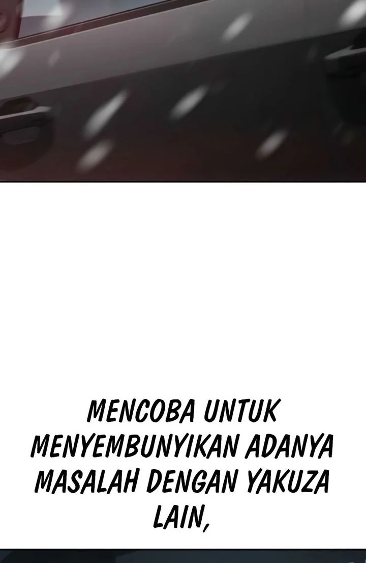Halaman 135