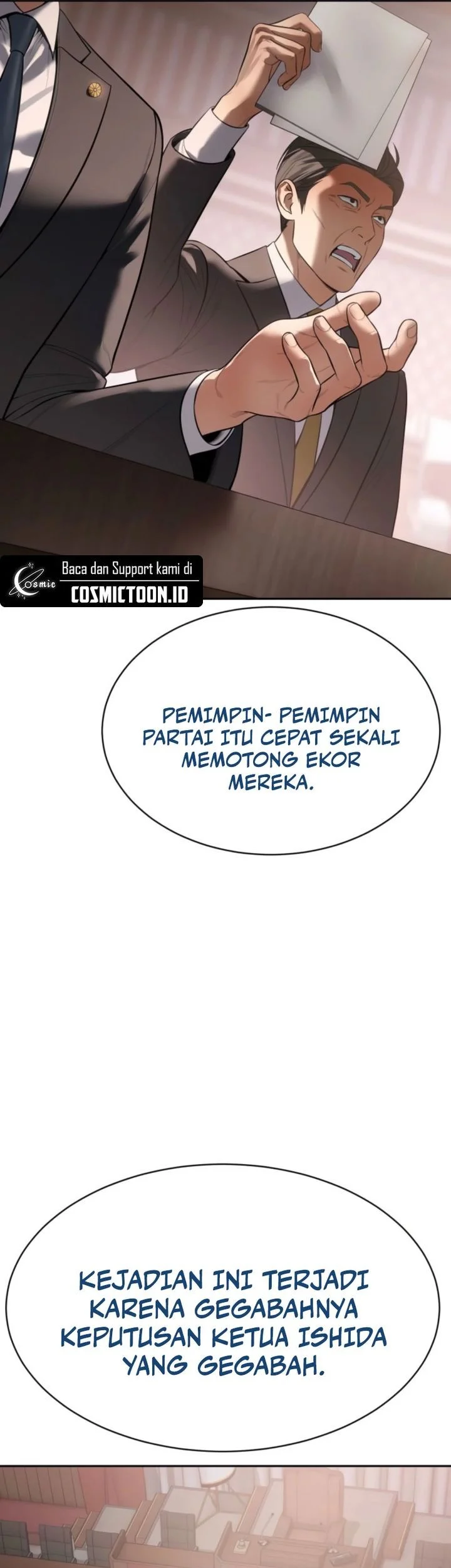 Halaman 45