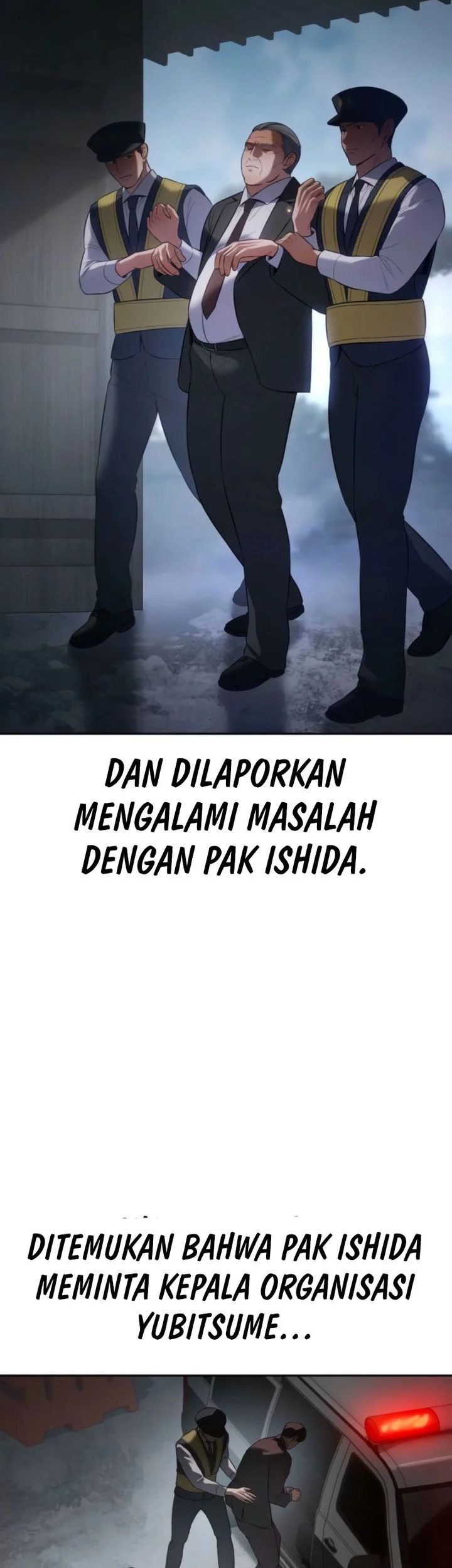 Halaman 136