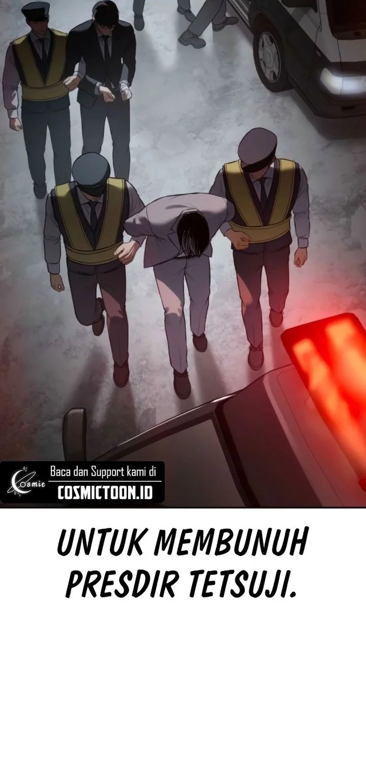 Halaman 137