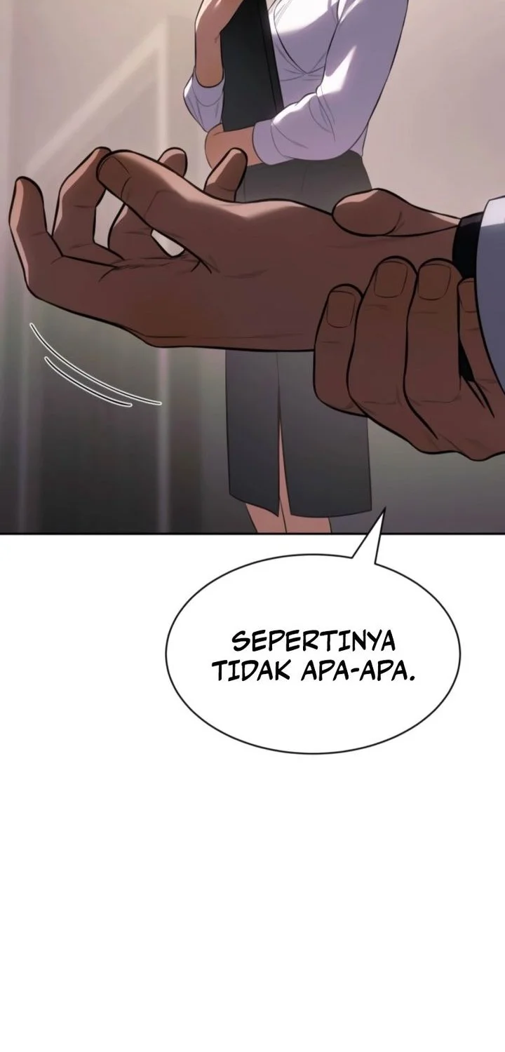 Halaman 141