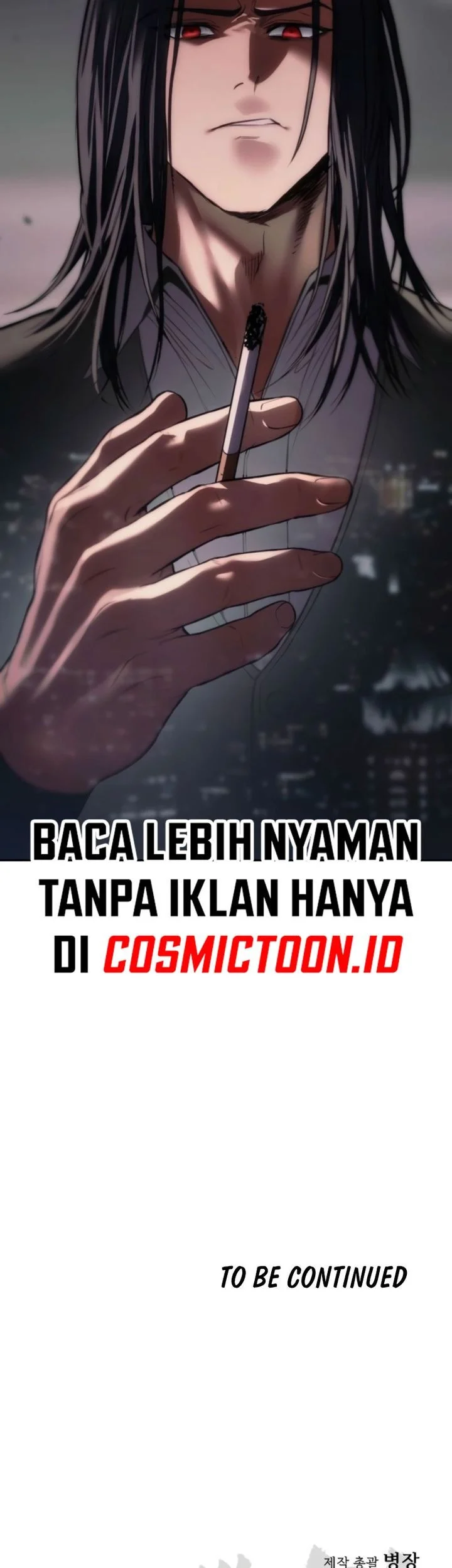 Halaman 148