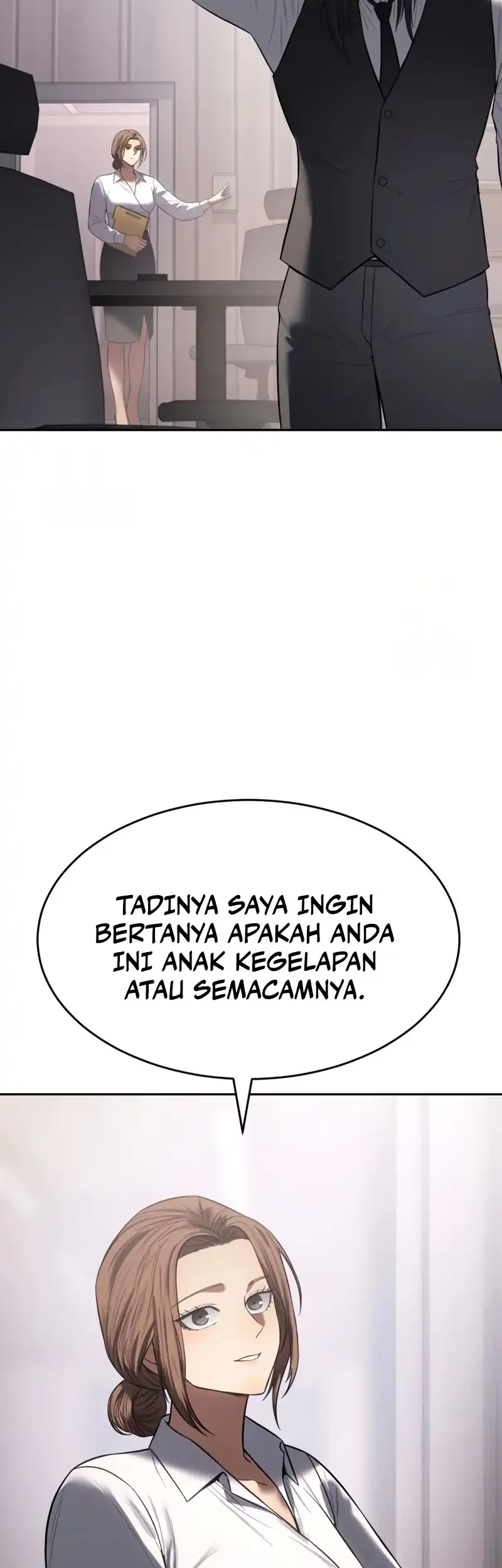 Halaman 63