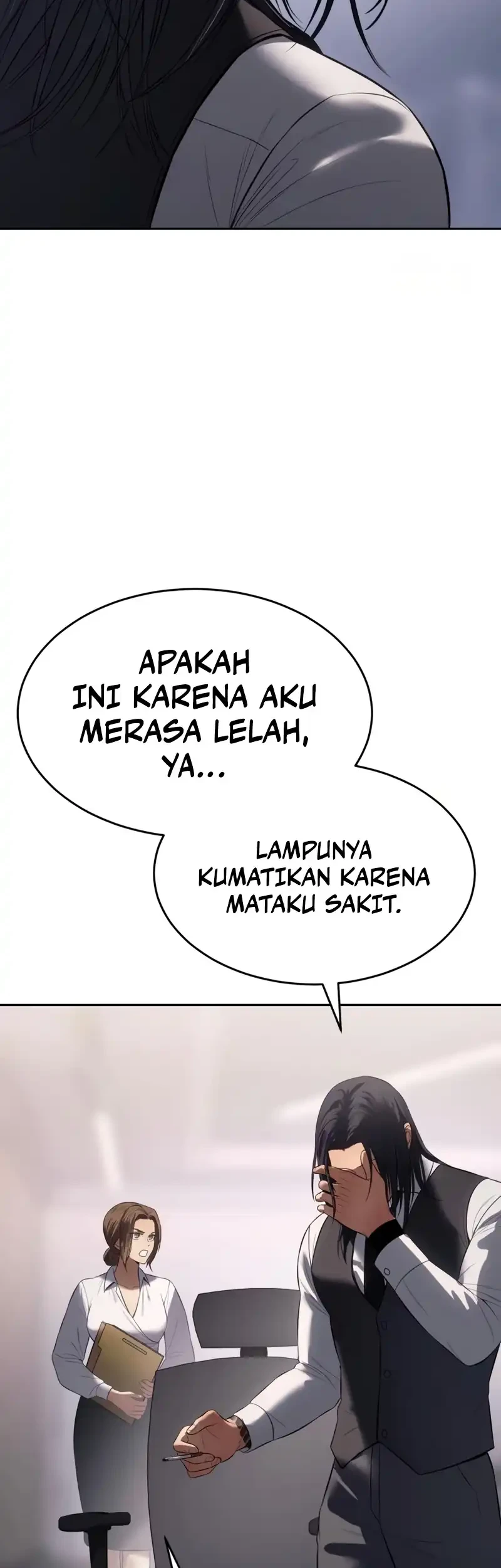 Halaman 65