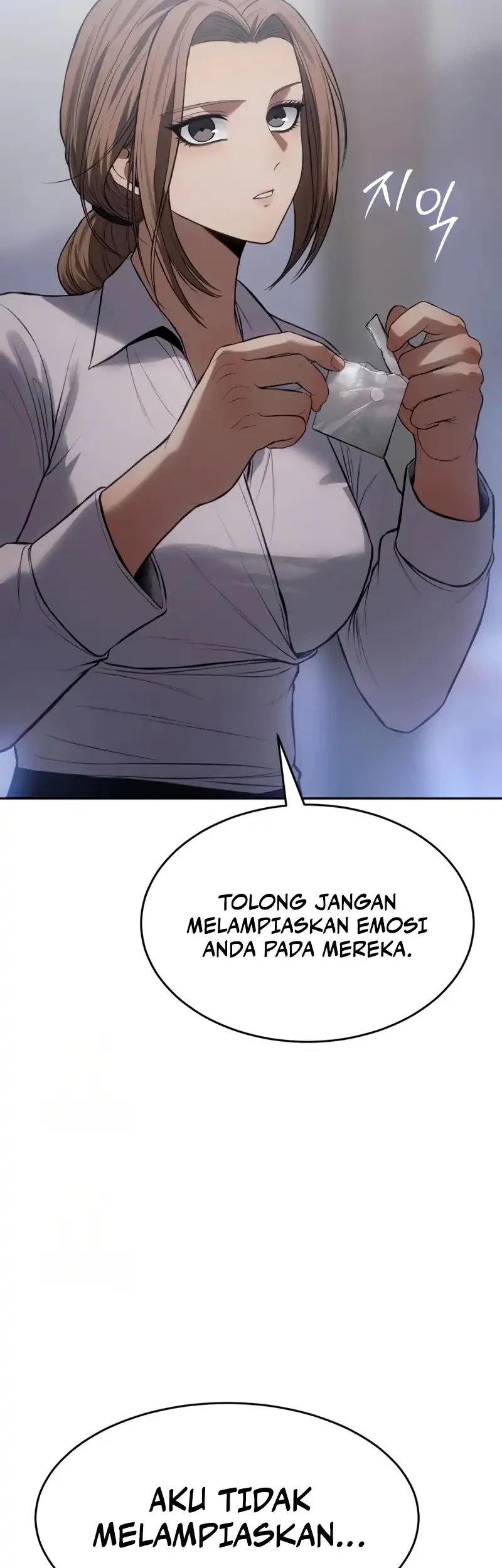 Halaman 69
