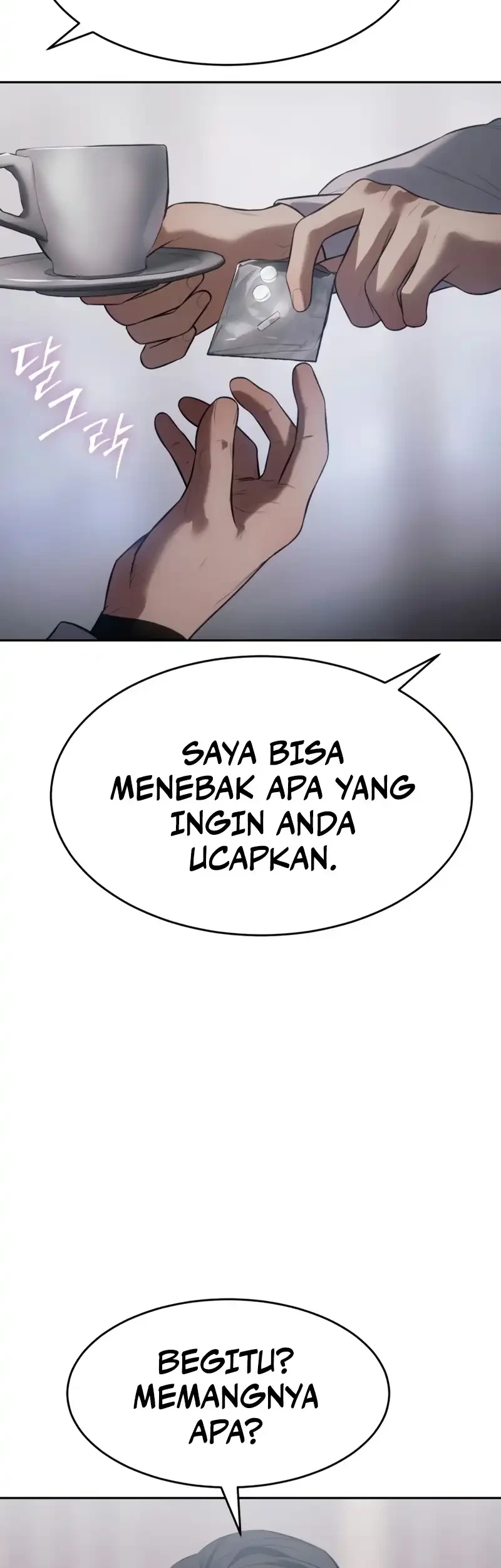 Halaman 70