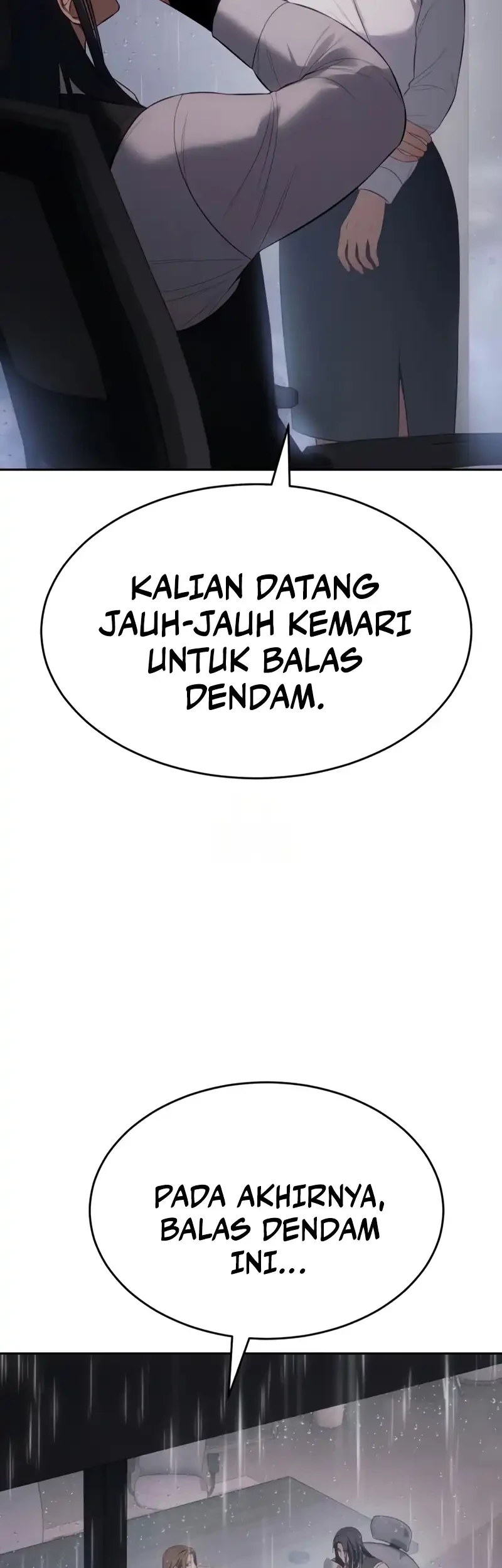 Halaman 72