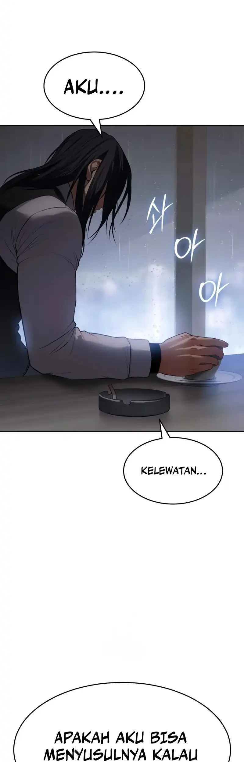 Halaman 76