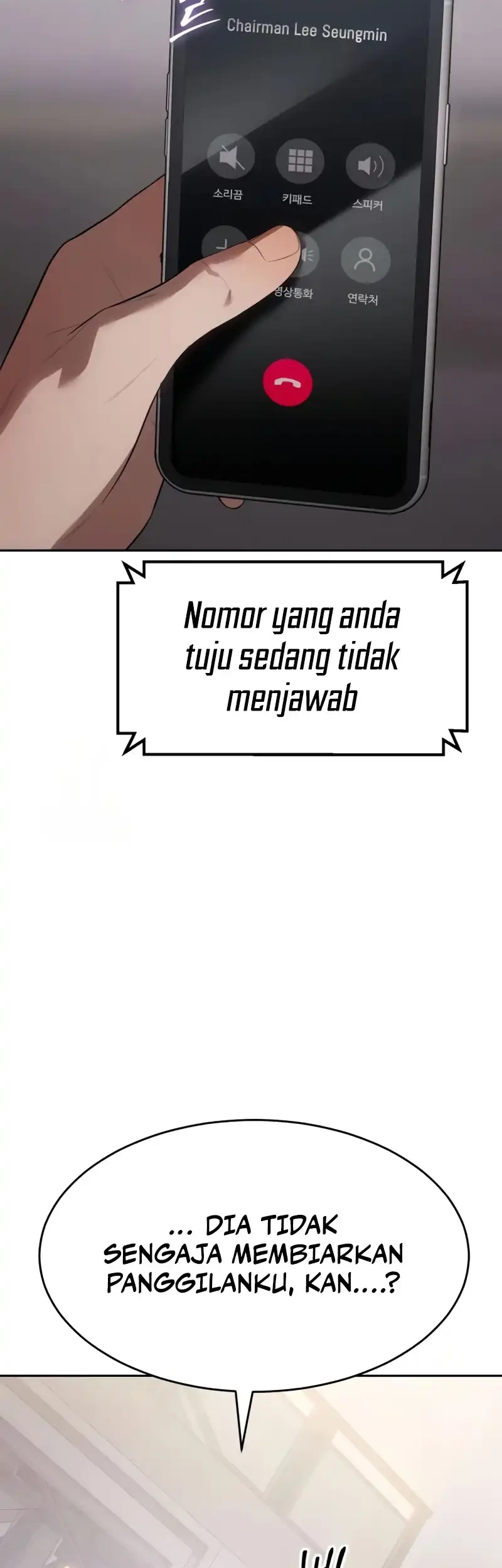 Halaman 83