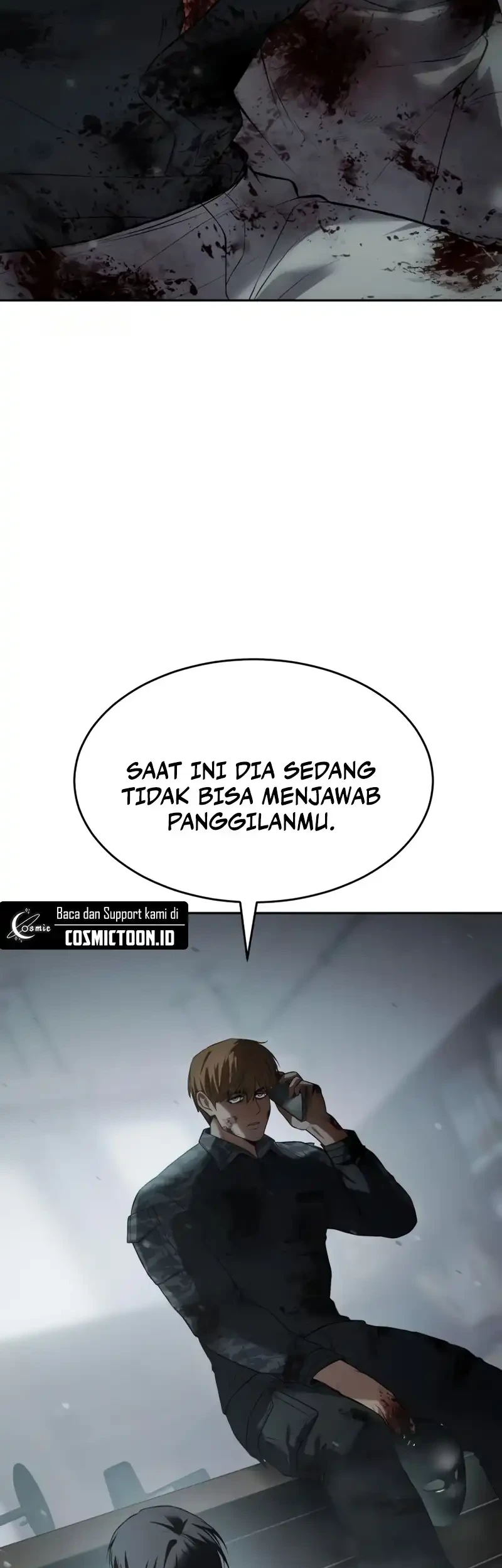 Halaman 88