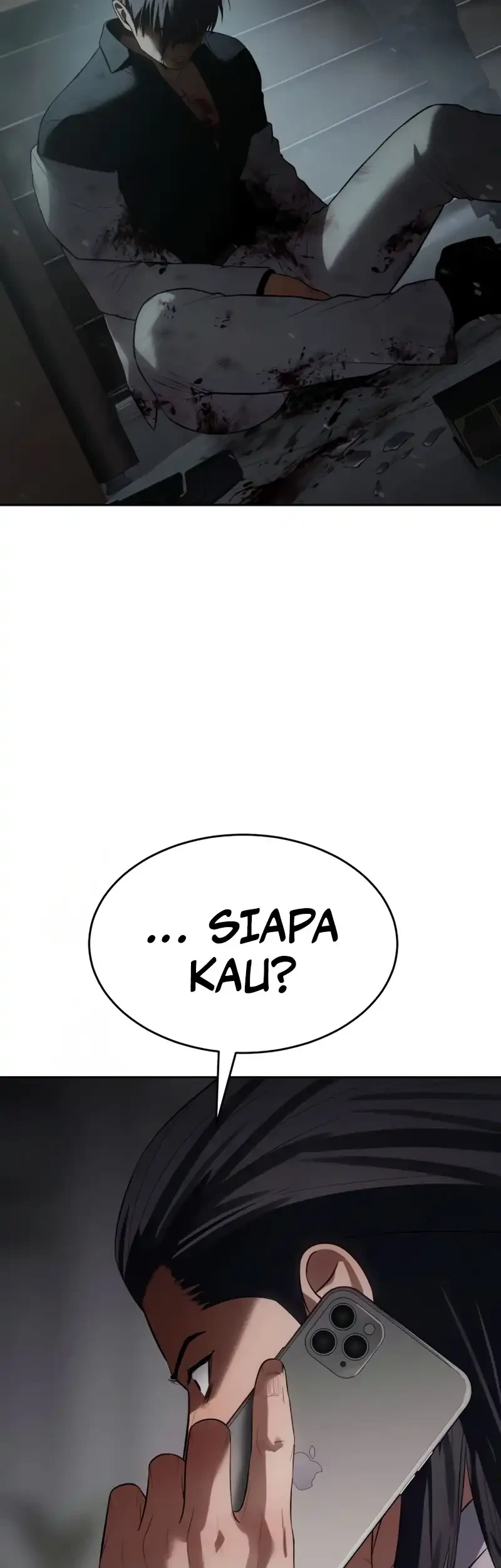 Halaman 89