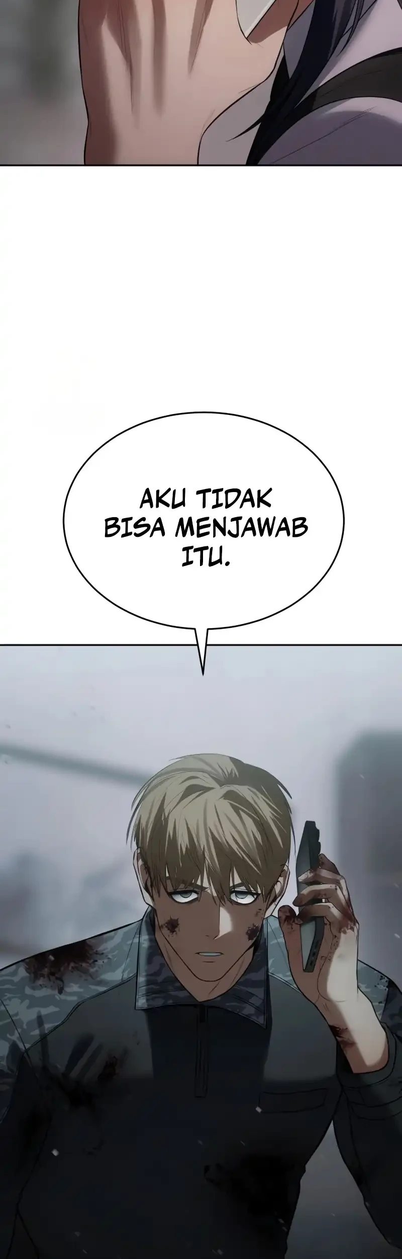 Halaman 90
