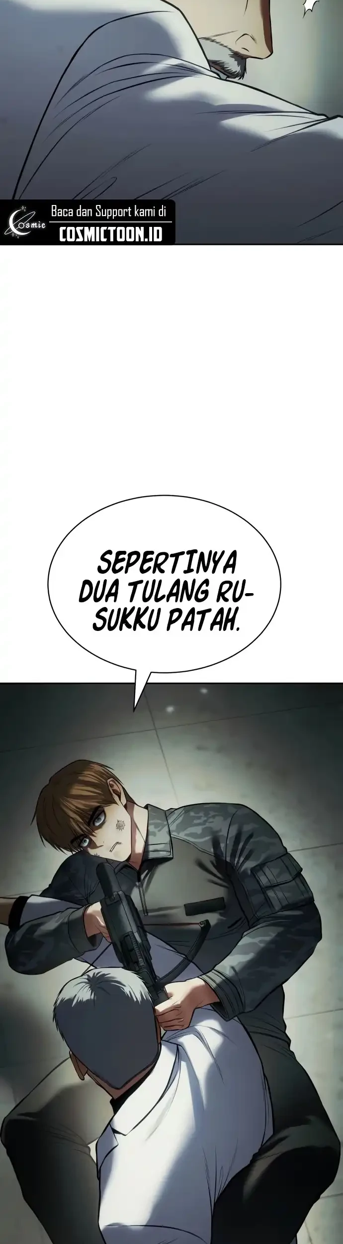 Halaman 57