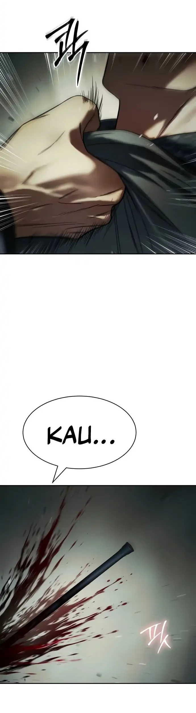 Halaman 60