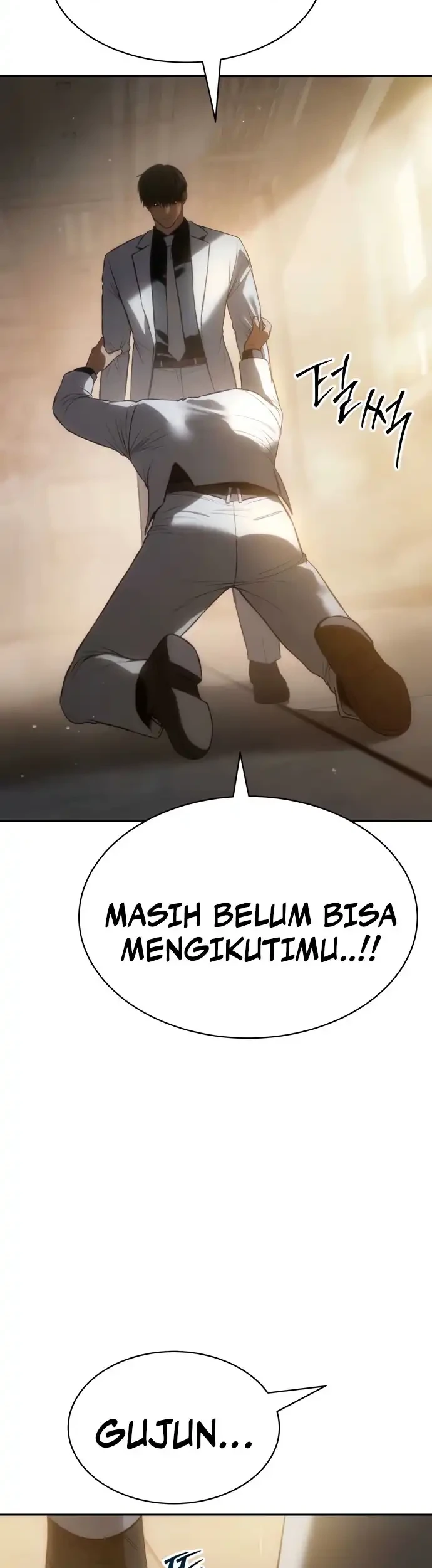 Halaman 74