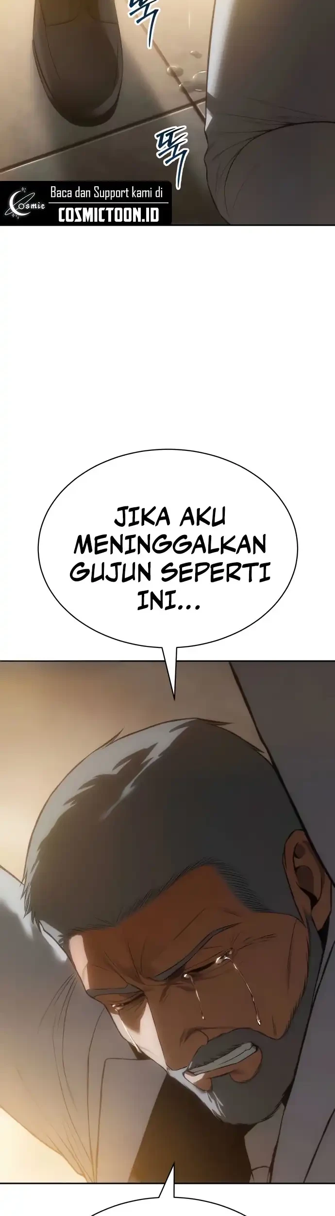 Halaman 75