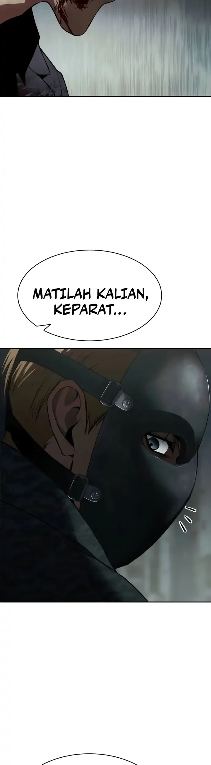 Halaman 84