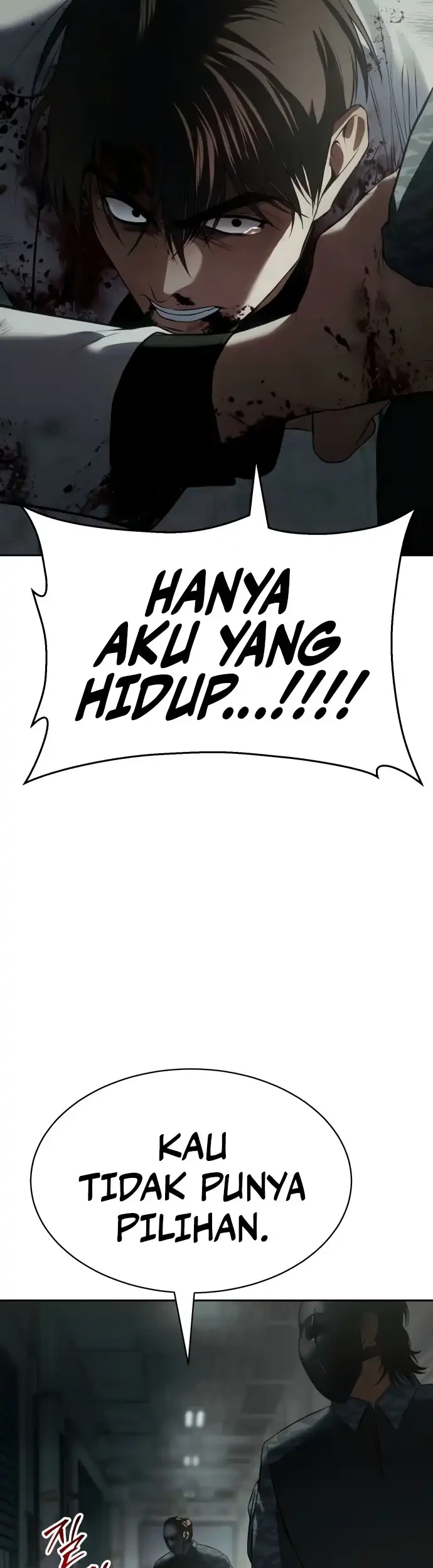 Halaman 86