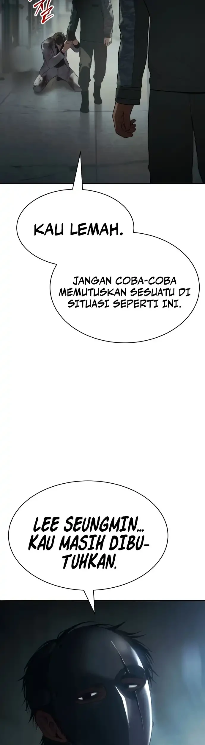 Halaman 87