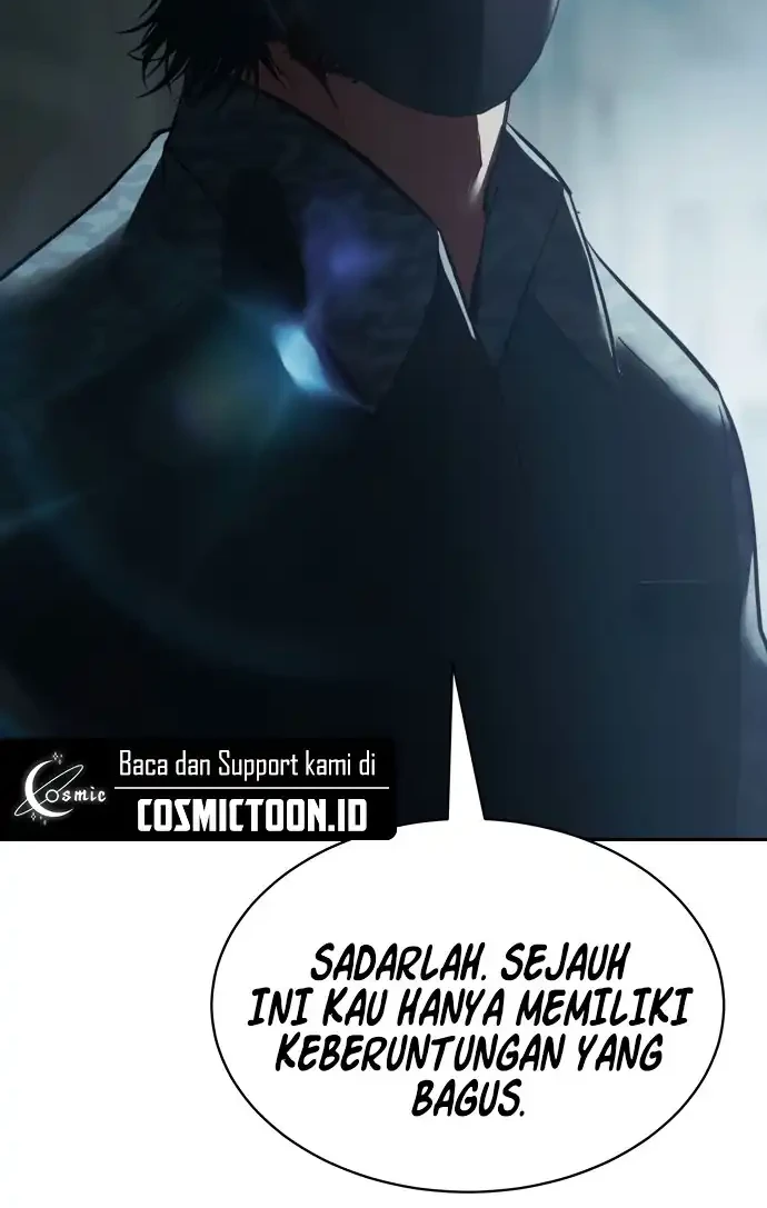 Halaman 88