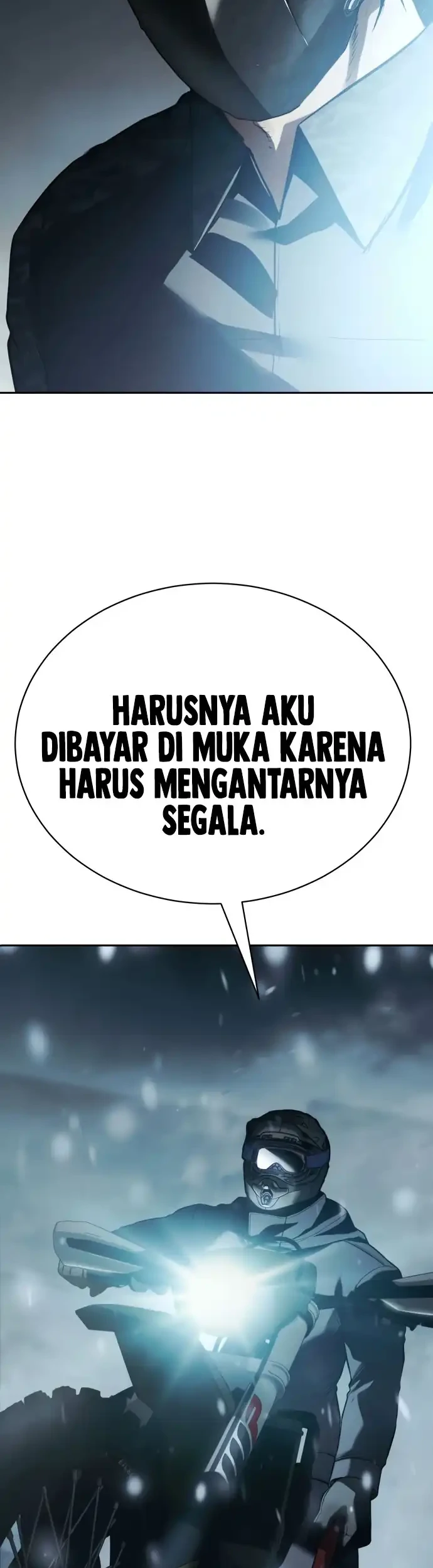 Halaman 91