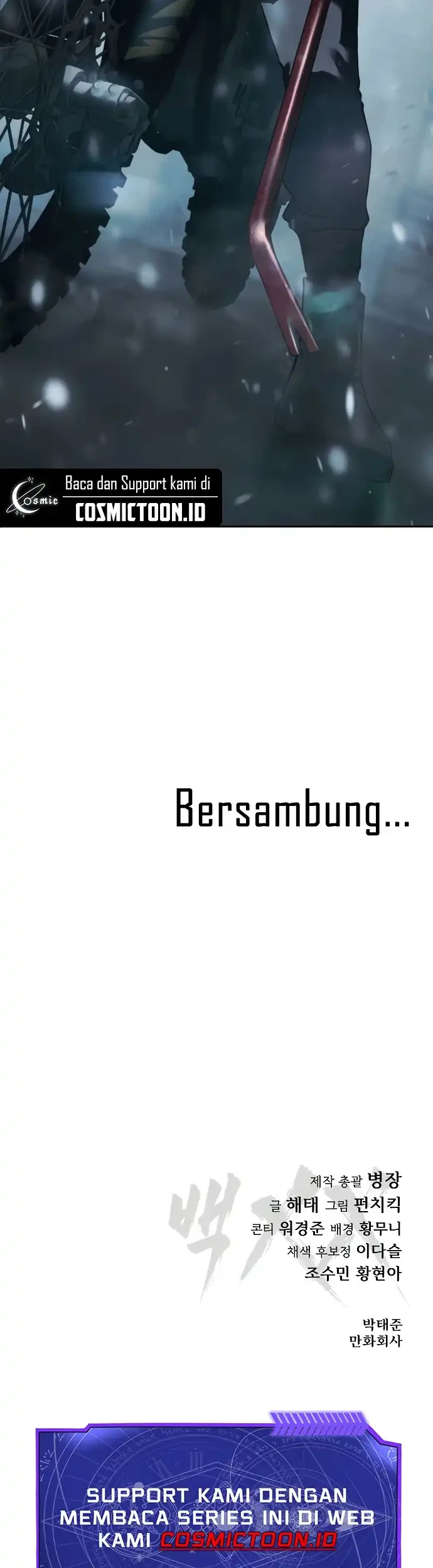 Halaman 92