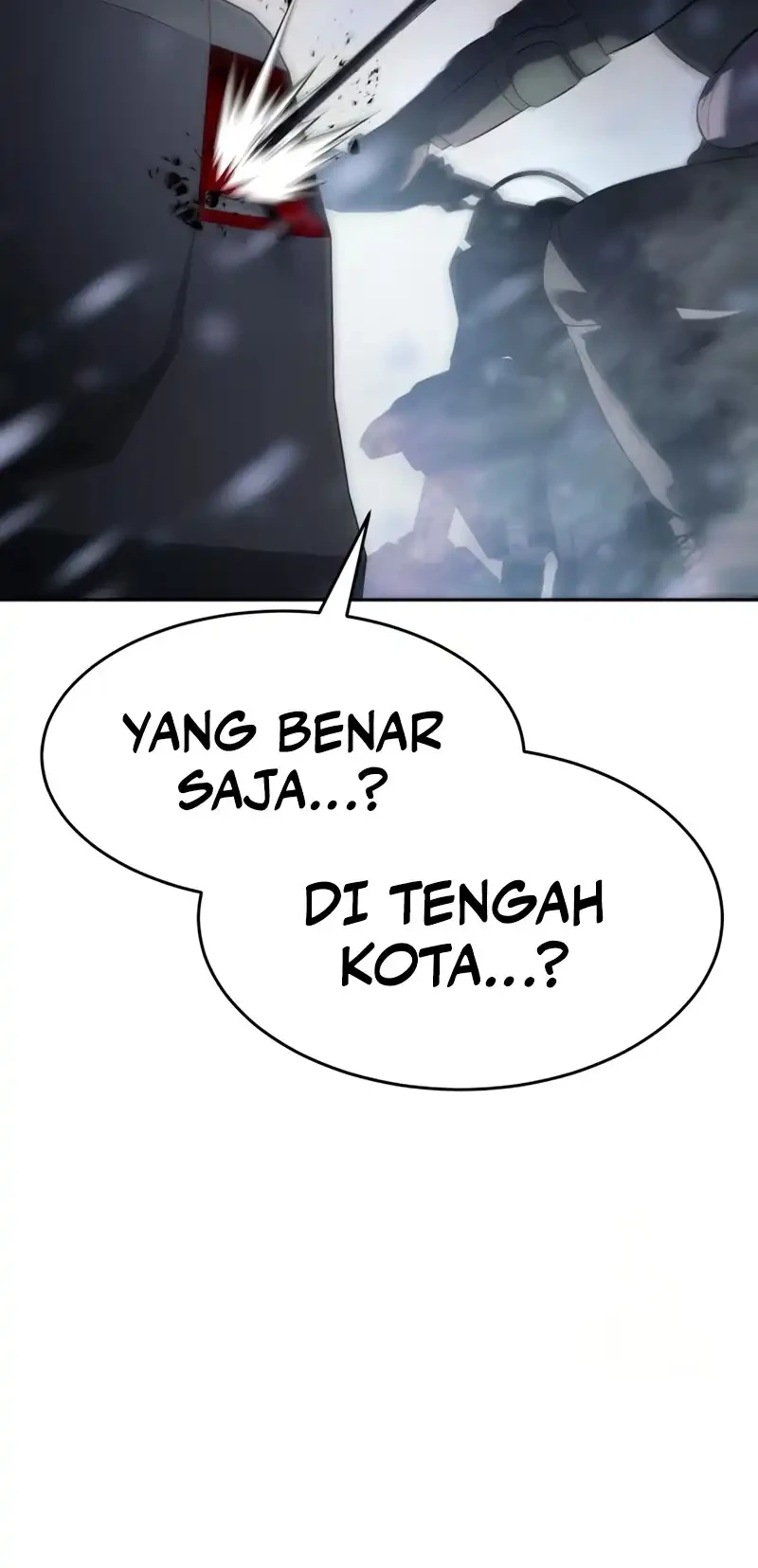 Halaman 162