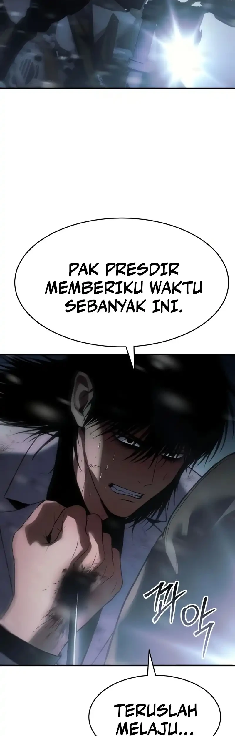Halaman 176