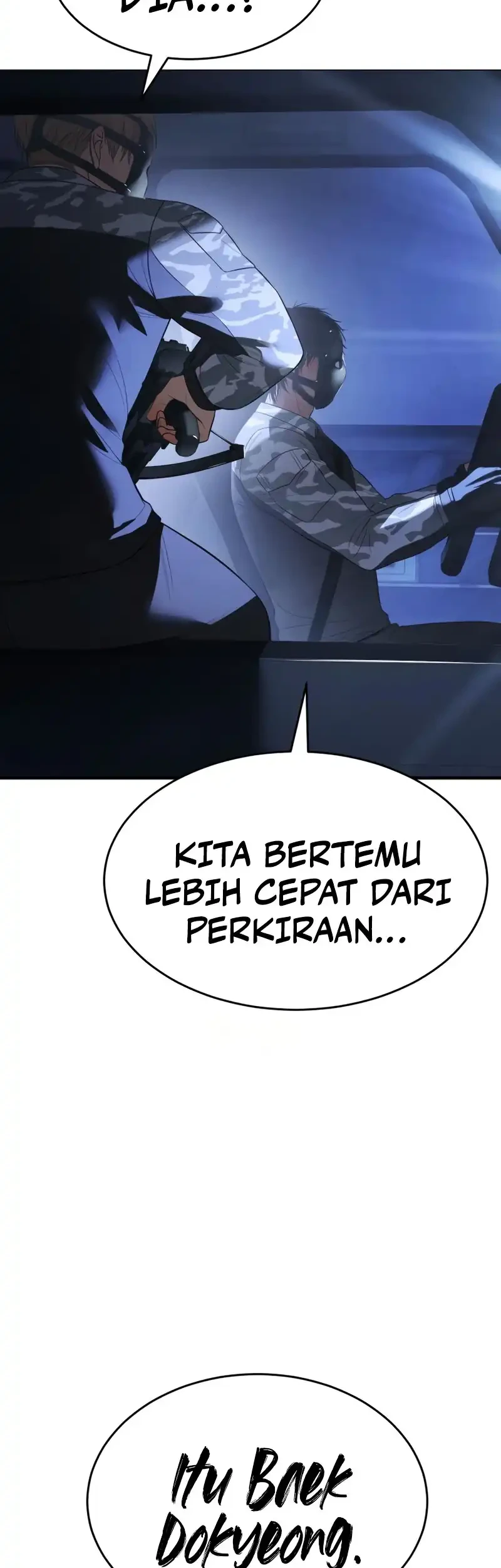 Halaman 184